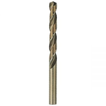 Bosch  2608585851 - Burghiu metal HSS-CO 5x52x86 mm