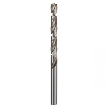 Bosch  2608585932 - Burghiu metal HSS-G 8x75x117 mm