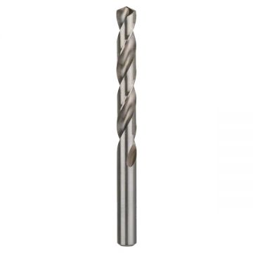 Bosch  2608585942 - Burghiu metal HSS-G 13x101x151 mm