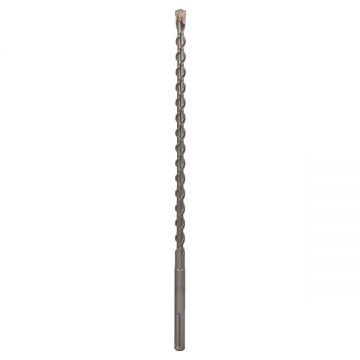 Bosch  2608586759 - Burghiu SDS-Max 18x400x540 mm beton armat