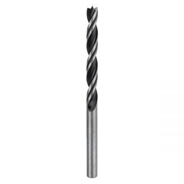 Bosch  2608596303 - Burghiu lemn cu varf ascutit 6x57x93 mm