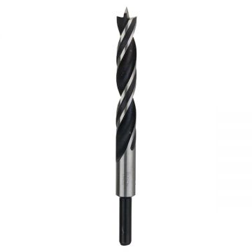 Bosch  2608596310 - Burghiu lemn cu varf ascutit 13x96x151 mm