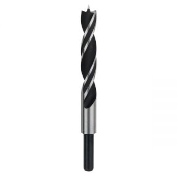 Bosch  2608596312 - Burghiu lemn cu varf ascutit 15x100x160 mm