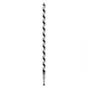 Bosch  2608597644 - Burghiu elicoidal  16x360x450 mm tija hexagonala lemn
