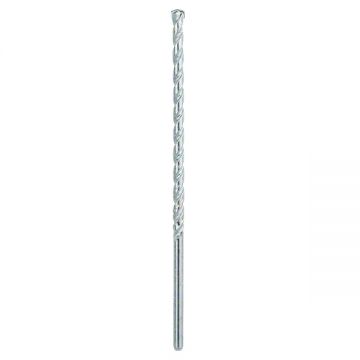 Bosch  CYL-1 - Burghiu zidarie 8x150x200 mm