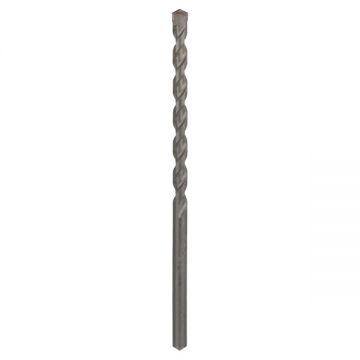 Bosch  CYL-3 - Burghiu zidarie 10x150x200 mm