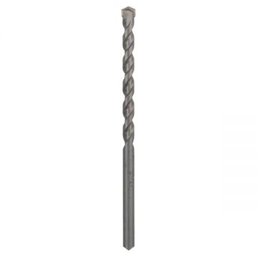 Bosch  CYL-3 - Burghiu zidarie 12x150x200 mm