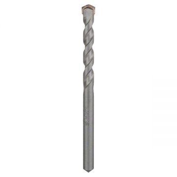 Bosch  CYL-3 - Burghiu zidarie 12x90x150 mm