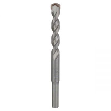 Bosch  CYL-3 - Burghiu zidarie 14x90x150 mm