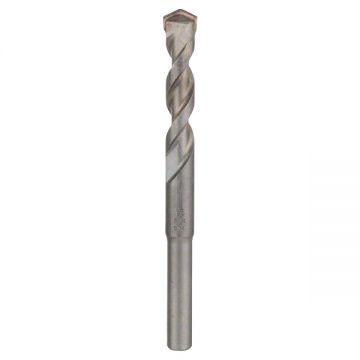 Bosch  CYL-3 - Burghiu zidarie 16x100x160 mm
