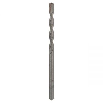 Bosch  CYL-3 - Burghiu zidarie 4x40x75 mm