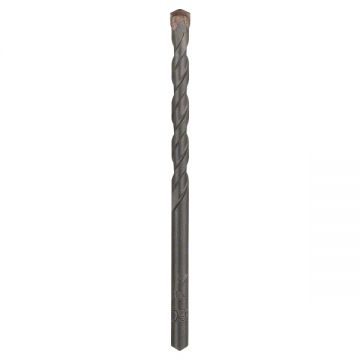 Bosch  CYL-3 - Burghiu zidarie 5x50x85 mm