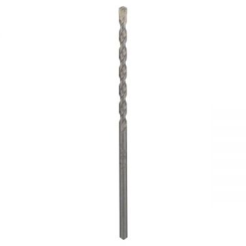 Bosch  CYL-3 - Burghiu zidarie 6x90x150 mm
