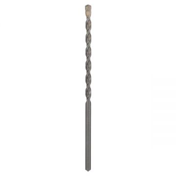 Bosch  CYL-3 - Burghiu zidarie 8x150x200 mm