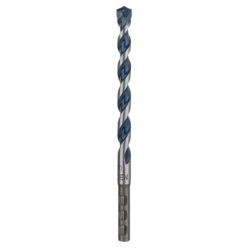 Bosch  CYL-5 - Burghiu zidarie 10x100x150 mm