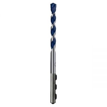 Bosch  CYL-5 - Burghiu zidarie 10x200x250 mm