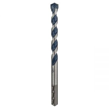 Bosch  CYL-5 - Burghiu zidarie 12x90x150 mm