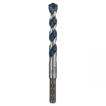 Bosch  CYL-5 - Burghiu zidarie 14x90x150 mm
