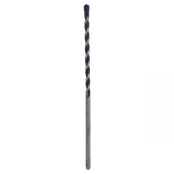 Bosch  CYL-5 - Burghiu zidarie 3x50x90 mm