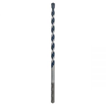 Bosch  CYL-5 - Burghiu zidarie 6x100x150 mm