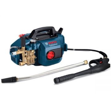 Bosch  GHP 5-13 C - Masina de spalat cu presiune 2300 W 140 bar 8.6 l/min monofazata