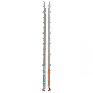 Bosch  HCS TF 350 M - Panza fierastrau aligator lemn 408 mm GFZ 14-35 A GFZ 16-35 AC