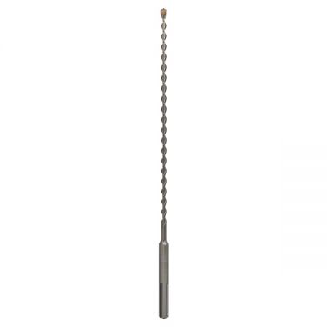 Bosch  Max-7 - Burghiu SDS-Max 12x400x540 mm beton armat