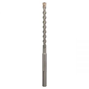 Bosch  Max-7 - Burghiu SDS-Max 16x200x340 mm beton armat