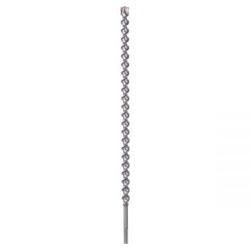 Bosch  Max-7 - Burghiu SDS-Max 35x800x920 mm beton armat