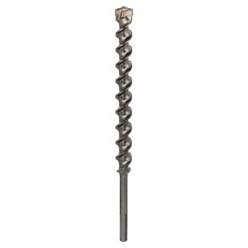 Bosch  Max-7 - Burghiu SDS-Max 40x400x520 mm beton armat