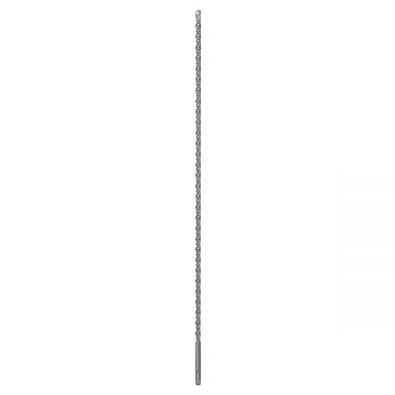 Bosch  Plus-5 - Burghiu SDS-Plus 10x550x615 mm
