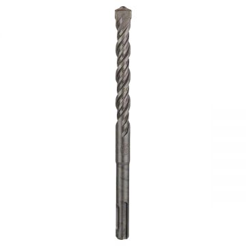 Bosch  Plus-5 - Burghiu SDS-Plus 12x100x165 mm