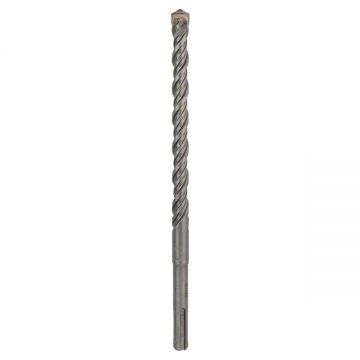 Bosch  Plus-5 - Burghiu SDS-Plus 12x150x215 mm