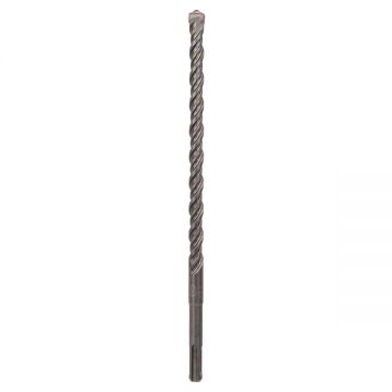 Bosch  Plus-5 - Burghiu SDS-Plus 12x200x265 mm