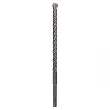 Bosch  Plus-5 - Burghiu SDS-Plus 14x200x265 mm