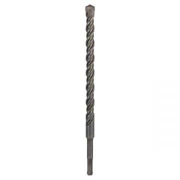 Bosch  Plus-5 - Burghiu SDS-Plus 15x200x265 mm