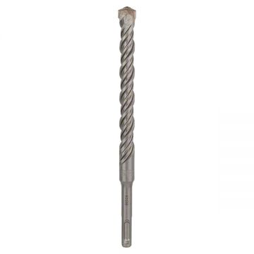 Bosch  Plus-5 - Burghiu SDS-Plus 16x150x215 mm