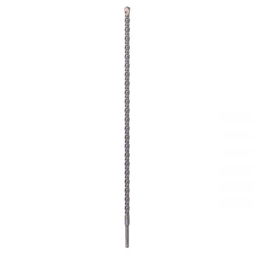 Bosch  Plus-5 - Burghiu SDS-Plus 16x550x615 mm