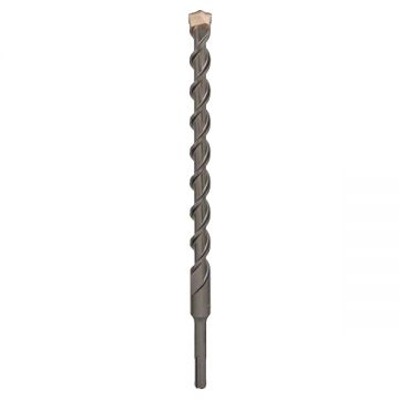 Bosch  Plus-5 - Burghiu SDS-Plus 18x250x300 mm