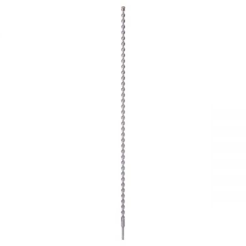 Bosch  Plus-5 - Burghiu SDS-Plus 18x950x1000 mm