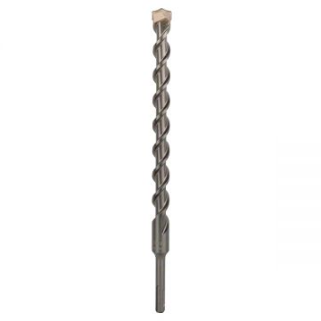 Bosch  Plus-5 - Burghiu SDS-Plus 20x250x300 mm