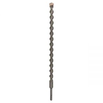 Bosch  Plus-5 - Burghiu SDS-Plus 20x400x450 mm