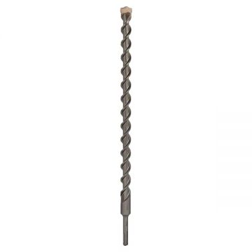 Bosch  Plus-5 - Burghiu SDS-Plus 22x400x450 mm