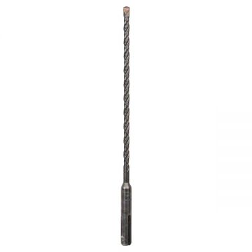 Bosch  Plus-5 - Burghiu SDS-Plus 6x150x215 mm