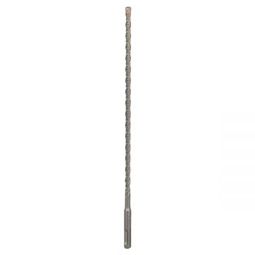 Bosch  Plus-5 - Burghiu SDS-Plus 8x250x310 mm