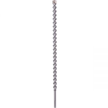 Bosch  PRO SDS max-7 - Burghiu SDS-Max 35x800x920 mm beton armat