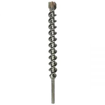 HiKOKI  754302 - Burghiu SDS-Max 16x400x540 mm beton armat