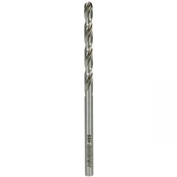 HiKOKI  780235 - Burghiu metal HSS-G 6.5x63x101 mm