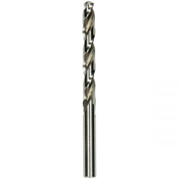 HiKOKI  780242 - Burghiu metal HSS-G 8.5x75x117 mm