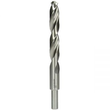 HiKOKI  780422 - Burghiu metal HSS-G 14.5x114x169 mm